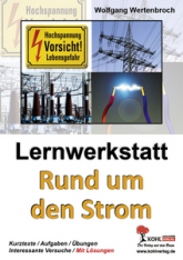 Unterrichtsmaterialien für einen guten und abwechslungsreichen Sachunterricht in der Grundschule