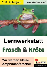 Sachunterricht Kopiervorlagen vom Kohl Verlag