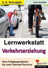 Grundschule Sachunterricht. Kopiervorlagen für den Unterricht