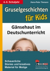 Deutsch lesen und schreiben in der Grundschule