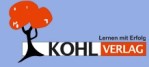 Kopiervorlagen/Arbeitsmaterialien/Song-CDs vom Kohl-Verlag