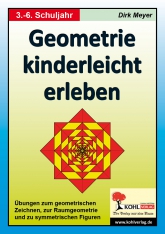 Mathe Kopiervorlagen mit Lösungen - Mit Maßeinheiten rechnen lernen.