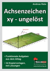 Mathe Kopiervorlagen mit Lösungen - Funktionale Aufgaben aus dem Alltag