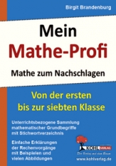 Mathe Kopiervorlagen mit Lösungen - Mit Maßeinheiten rechnen lernen.