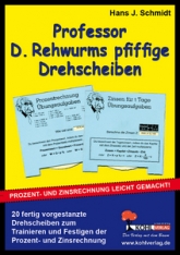 Mathe Kopiervorlagen mit Lösungen - Mit Maßeinheiten rechnen lernen.