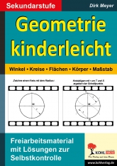 Mathe Kopiervorlagen mit Lösungen - Mit Maßeinheiten rechnen lernen.