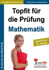 Mathe Kopiervorlagen mit Lösungen - Mit Maßeinheiten rechnen lernen.