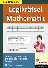 Mathe Kopiervorlagen Kohl Verlag, Sekundarstufe I