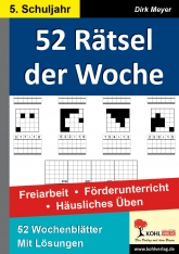 Mathe Kopiervorlagen Kohl Verlag, Sekundarstufe I