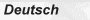 Fachbereich Deutsch, bitte whlen Sie die Klassenstufe!