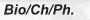Fachbereich Biologie