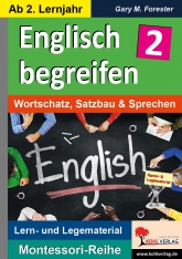 Religion Kopiervorlagen (Montessori Schule) vom Kohl Verlag