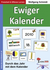 Sachunterricht Kopiervorlagen (Montessori Schule) vom Kohl Verlag