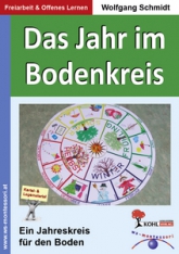 Sachunterricht Kopiervorlagen (Montessori Schule) vom Kohl Verlag