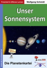 Sachunterricht Kopiervorlagen (Montessori Schule) vom Kohl Verlag