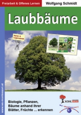 Sachunterricht Kopiervorlagen (Montessori Schule) vom Kohl Verlag