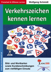 Sachunterricht Kopiervorlagen (Montessori Schule) vom Kohl Verlag