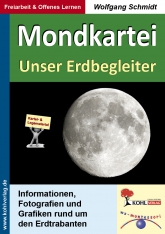 Sachunterricht Kopiervorlagen (Montessori Schule) vom Kohl Verlag