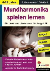 Musik Kopiervorlagen vom Kohl Verlag- Musik Unterrichtsmaterialien für einen guten und abwechslungsreichen Musikunterricht