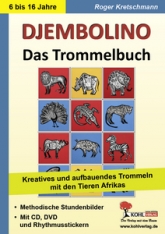 Musik Kopiervorlagen vom Kohl Verlag- Musik Unterrichtsmaterialien für einen guten und abwechslungsreichen Musikunterricht