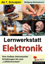 Physik Kopiervorlagen vom Kohl Verlag