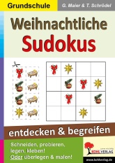 Literatur zur Weihnachtszeit