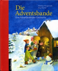 Kopiervorlagen zur Weihnachtszeit/Adventszeit