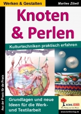 Unterrichtsmaterial zum Thema Werken