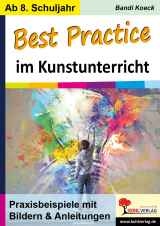 Kunst Sekundarstufe