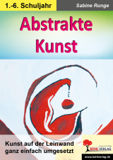 Kunst Sekundarstufe