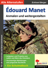 Kunst Sekundarstufe