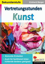 Kunst Sekundarstufe