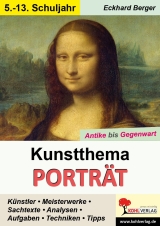 Kunst Sekundarstufe