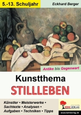 Kunst Sekundarstufe