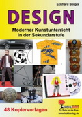 Kunst Kopiervorlagen mit Lösungen