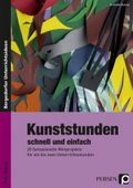 Erdkunde Unterrichtsmaterial / Geographie Kopiervorlagen