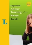 Abiturtraining Plus Biologie