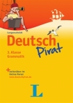 Langenscheidt Deutsch Lernhilfe, Grundschule