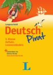 Langenscheidt Deutsch Lernhilfe, Grundschule