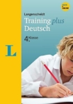 Langenscheidt Deutsch Lernhilfe, 4. Klasse