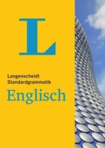 Englisch Kurzgrammatik