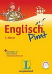 Langenscheidt Englisch Lernhilfe, Grundschule