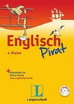 Langenscheidt Englisch Lernhilfe, Grundschule