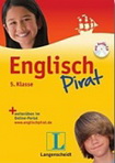 Langenscheidt Englisch Lernhilfe, 5. Klasse