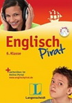 Langenscheidt Englisch Lernhilfe, 6. Klasse