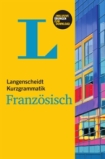 Langenscheidt Französisch Lernhilfe, Orientierungsstufe