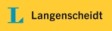 Langenscheidt Verlag- Mathe Lernhilfen (Grundschule)