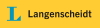 Langenscheidt Verlag