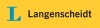 Langenscheidt. Deutsch Lernhilfe Grundschule - Verlagsinformationen