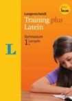Langenscheidt Latein Lernhilfe, Orientierungsstufe
